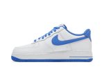 Nike Air Force 1 Low ‘Medium Blue’ DH7561-104  Wabasta store