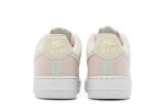 Nike Air Force 1 Low ‘Multicolor’ DR5648-030  Wabasta store