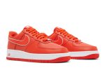 Nike Air Force 1 Low ‘Picante Red’ DV0788-600  Wabasta store