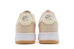 Nike Air Force 1 Low ‘Sanddrift’ DD8959-111  Wabasta store