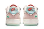 Nike Air Force 1 ‘Shapeless, Formless, Limitless’ DQ5361-011  Wabasta store