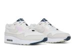 Nike Air Max 1 ‘Air Max Day – La Ville-LumiÃƒÂ¨re’ DQ9326-100  Wabasta store