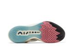 Nike Air Zoom GT Cut 2 ‘Black Desert Berry’ DJ6015-003  Wabasta store