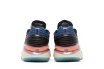 Nike Air Zoom GT Cut 2 ‘Black Desert Berry’ DJ6015-003  Wabasta store