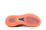 Nike Air Zoom GT Cut ‘Amethyst Smoke Bright Mango’ CZ0175-501  Wabasta store