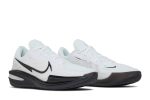 Nike Air Zoom GT Cut TB ‘White Black’ DM5039-100  Wabasta store