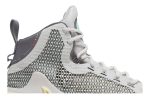 Nike Air Zoom GT Jump EP ‘Vast Grey’ DC9039-002  Wabasta store
