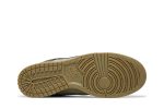 Nike Dunk Low ‘Safari’ DX2654-200  Wabasta store
