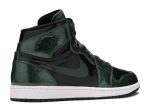 Air Jordan 1 High ‘Anti-Gravity Machines’