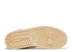 Air Jordan 1 Retro High OG ‘Craft – Vibrations of Naija’