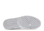 Air Jordan 1 Retro Low OG ‘Neutral Grey’ 2021