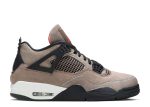 Air Jordan 4 Retro ‘Taupe Haze’