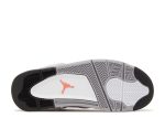 Air Jordan 4 Retro ‘Zen Master’