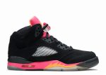 Air Jordan 5 Retro GG ‘Floridian’