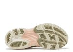 Wmns Gel Kayano 14 ‘Mink Cream’