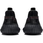 adidas_yeezy_boost_350_v2__black_reflective__fu900_0_35964.jpeg