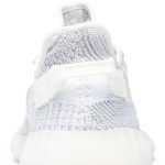 adidas_yeezy_boost_350_v2__static_reflective__ef23_0_41015.jpeg