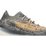 adidas_yeezy_boost_380__mist_non_reflective__fx976_0_38888.jpeg