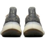 adidas_yeezy_boost_380__mist_non_reflective__fx976_0_38888.jpeg