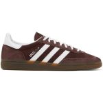adidas_handball_spezial__shadow_brown_gum__if8914_0_60891.jpeg