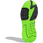 adidas_originals_nite_jogger__shock_absorption_non_0_27554.jpeg