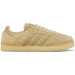 ronnie_fieg_x_clarks_x_adidas_8th_street_samba__sa_0_4965.jpeg